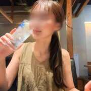 ヒメ日記 2025/07/05 09:57 投稿 白鳥愛華エグゼクティブ -NEO-皇帝別館（中央街）