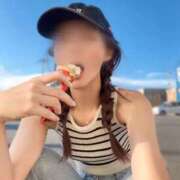 ヒメ日記 2025/09/20 11:59 投稿 白鳥愛華エグゼクティブ -NEO-皇帝別館（中央街）