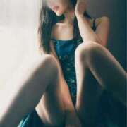 白鳥愛華エグゼクティブ ○キたくても○けなくて切なくて -NEO-皇帝別館（中央街）