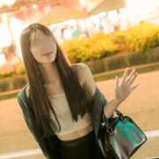 白鳥愛華エグゼクティブ 三日間ありがとう😊 -NEO-皇帝別館（中央街）