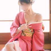 ヒメ日記 2026/01/08 00:57 投稿 白鳥愛華エグゼクティブ -NEO-皇帝別館（中央街）