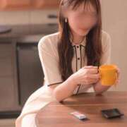 ヒメ日記 2026/02/07 13:27 投稿 白鳥愛華エグゼクティブ -NEO-皇帝別館（中央街）