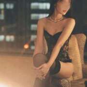 白鳥愛華エグゼクティブ 次回13時半〜 -NEO-皇帝別館（中央街）