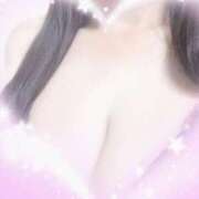 ヒメ日記 2025/03/31 17:03 投稿 いぶき 熟女の風俗最終章 新宿店