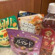 ヒメ日記 2025/03/31 22:31 投稿 いぶき 熟女の風俗最終章 新宿店