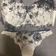 ヒメ日記 2025/04/02 17:22 投稿 いぶき 熟女の風俗最終章 新宿店