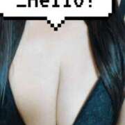 ヒメ日記 2025/04/04 09:09 投稿 いぶき 熟女の風俗最終章 新宿店