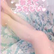 ヒメ日記 2025/04/09 18:42 投稿 いぶき 熟女の風俗最終章 新宿店