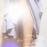 ヒメ日記 2025/04/10 17:16 投稿 いぶき 熟女の風俗最終章 新宿店