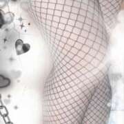 ヒメ日記 2025/04/12 09:31 投稿 いぶき 熟女の風俗最終章 新宿店