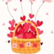 ヒメ日記 2025/04/12 22:59 投稿 いぶき 熟女の風俗最終章 新宿店