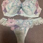 ヒメ日記 2025/04/16 09:09 投稿 いぶき 熟女の風俗最終章 新宿店