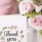 ヒメ日記 2025/04/16 20:22 投稿 いぶき 熟女の風俗最終章 新宿店