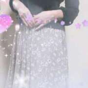 ヒメ日記 2025/04/20 16:52 投稿 いぶき 熟女の風俗最終章 新宿店