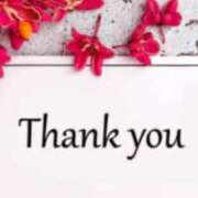 ヒメ日記 2025/04/23 16:44 投稿 いぶき 熟女の風俗最終章 新宿店