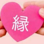 ヒメ日記 2025/05/01 23:57 投稿 いぶき 熟女の風俗最終章 新宿店