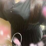 ヒメ日記 2025/05/03 09:46 投稿 いぶき 熟女の風俗最終章 新宿店