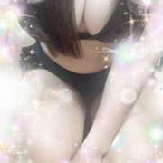 ヒメ日記 2025/05/04 13:32 投稿 いぶき 熟女の風俗最終章 新宿店