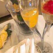 ヒメ日記 2025/05/08 12:22 投稿 いぶき 熟女の風俗最終章 新宿店