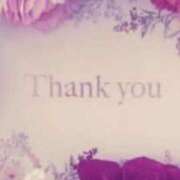 ヒメ日記 2025/05/09 14:07 投稿 いぶき 熟女の風俗最終章 新宿店