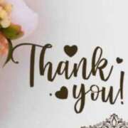 ヒメ日記 2025/05/18 13:43 投稿 いぶき 熟女の風俗最終章 新宿店