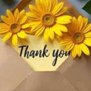 ヒメ日記 2025/05/20 23:52 投稿 いぶき 熟女の風俗最終章 新宿店