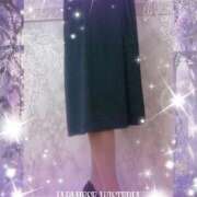 ヒメ日記 2025/05/22 11:42 投稿 いぶき 熟女の風俗最終章 新宿店