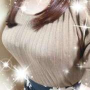 ヒメ日記 2025/05/28 09:42 投稿 いぶき 熟女の風俗最終章 新宿店