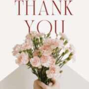 ヒメ日記 2025/05/28 21:30 投稿 いぶき 熟女の風俗最終章 新宿店