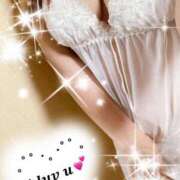 ヒメ日記 2025/05/30 09:33 投稿 いぶき 熟女の風俗最終章 新宿店