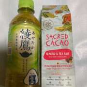 ヒメ日記 2025/05/31 00:02 投稿 いぶき 熟女の風俗最終章 新宿店