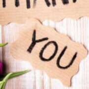 ヒメ日記 2025/06/02 13:54 投稿 いぶき 熟女の風俗最終章 新宿店