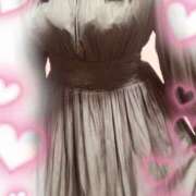 ヒメ日記 2025/06/06 15:02 投稿 いぶき 熟女の風俗最終章 新宿店