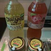 ヒメ日記 2025/06/08 23:42 投稿 いぶき 熟女の風俗最終章 新宿店