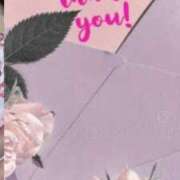 ヒメ日記 2025/06/12 15:22 投稿 いぶき 熟女の風俗最終章 新宿店