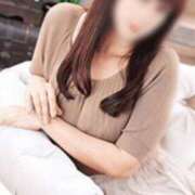 ヒメ日記 2025/06/20 16:11 投稿 いぶき 熟女の風俗最終章 新宿店