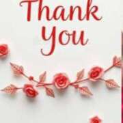 ヒメ日記 2025/06/21 10:42 投稿 いぶき 熟女の風俗最終章 新宿店