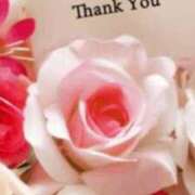 ヒメ日記 2025/06/24 20:42 投稿 いぶき 熟女の風俗最終章 新宿店