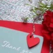 ヒメ日記 2025/06/30 21:33 投稿 いぶき 熟女の風俗最終章 新宿店