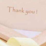 ヒメ日記 2025/06/30 21:55 投稿 いぶき 熟女の風俗最終章 新宿店