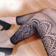 ヒメ日記 2025/07/02 16:45 投稿 いぶき 熟女の風俗最終章 新宿店