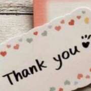 ヒメ日記 2025/07/07 23:12 投稿 いぶき 熟女の風俗最終章 新宿店