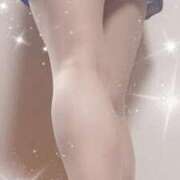 ヒメ日記 2025/11/20 13:12 投稿 いぶき 熟女の風俗最終章 新宿店