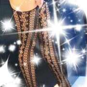 ヒメ日記 2026/01/14 19:02 投稿 いぶき 熟女の風俗最終章 新宿店