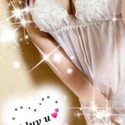 ヒメ日記 2026/01/24 09:32 投稿 いぶき 熟女の風俗最終章 新宿店