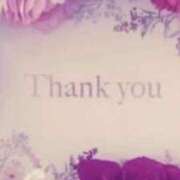 ヒメ日記 2026/01/25 11:02 投稿 いぶき 熟女の風俗最終章 新宿店