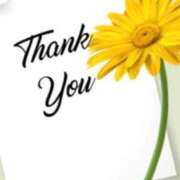 ヒメ日記 2026/01/30 18:52 投稿 いぶき 熟女の風俗最終章 新宿店