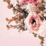 ヒメ日記 2026/01/31 22:32 投稿 いぶき 熟女の風俗最終章 新宿店