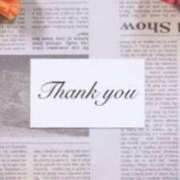 ヒメ日記 2026/02/09 21:05 投稿 いぶき 熟女の風俗最終章 新宿店