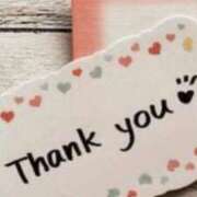 ヒメ日記 2026/02/11 19:44 投稿 いぶき 熟女の風俗最終章 新宿店